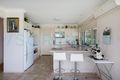 Property photo of 17 Belyando Crescent Blue Haven NSW 2262
