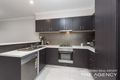 Property photo of 48B St Albans Road Nollamara WA 6061