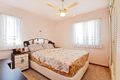 Property photo of 45 Munyang Street Heckenberg NSW 2168