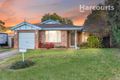 Property photo of 3 Osburn Place St Helens Park NSW 2560