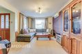 Property photo of 3 Osburn Place St Helens Park NSW 2560