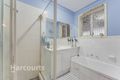 Property photo of 3 Osburn Place St Helens Park NSW 2560