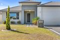 Property photo of 20 Cobaki Brace Lakelands WA 6180