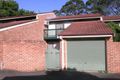Property photo of 2/100 Old Northern Road Baulkham Hills NSW 2153
