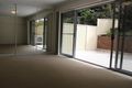 Property photo of 3/152-156 Hampden Road Artarmon NSW 2064