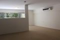 Property photo of 3/152-156 Hampden Road Artarmon NSW 2064