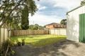 Property photo of 45 Lascelles Road Narraweena NSW 2099