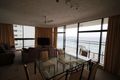 Property photo of 17C/80 The Esplanade Surfers Paradise QLD 4217