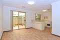 Property photo of 11/3 Waterway Court Churchlands WA 6018