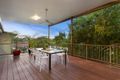 Property photo of 121 Curragundi Road Jindalee QLD 4074