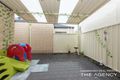 Property photo of 48B St Albans Road Nollamara WA 6061