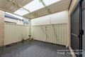 Property photo of 48B St Albans Road Nollamara WA 6061