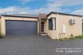 Property photo of 48B St Albans Road Nollamara WA 6061