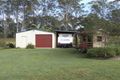 Property photo of 24 Piccadilly Drive Southside QLD 4570