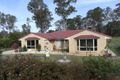 Property photo of 24 Piccadilly Drive Southside QLD 4570