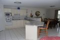 Property photo of 24 Piccadilly Drive Southside QLD 4570