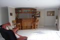 Property photo of 24 Piccadilly Drive Southside QLD 4570