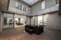 Property photo of 5 Lyndhurst Crescent Box Hill North VIC 3129