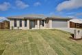 Property photo of 7 Maculan Crescent Westbrook QLD 4350