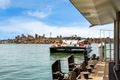 Property photo of 5/37 Collingwood Street Drummoyne NSW 2047