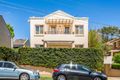 Property photo of 5/37 Collingwood Street Drummoyne NSW 2047