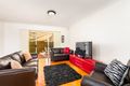 Property photo of 5/37 Collingwood Street Drummoyne NSW 2047