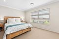 Property photo of 20 Parrington Street Tallawong NSW 2762