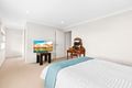 Property photo of 20 Parrington Street Tallawong NSW 2762