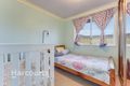 Property photo of 3 Osburn Place St Helens Park NSW 2560
