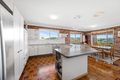 Property photo of 42 Cominan Avenue Banora Point NSW 2486