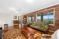 Property photo of 42 Cominan Avenue Banora Point NSW 2486