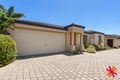 Property photo of 2/10 Leslie Street Cannington WA 6107