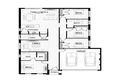 Property photo of 3018 Docker Circuit Mickleham VIC 3064