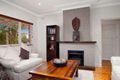Property photo of 57 Allambee Crescent Beverly Hills NSW 2209