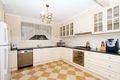 Property photo of 48 Victoria Drive Thomastown VIC 3074