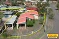 Property photo of 8 Phillips Street Bundaberg North QLD 4670