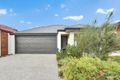 Property photo of 47 Gloucester Approach Brabham WA 6055