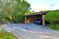 Property photo of 11/3 Waterway Court Churchlands WA 6018