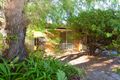 Property photo of 11/3 Waterway Court Churchlands WA 6018