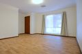 Property photo of 11/3 Waterway Court Churchlands WA 6018