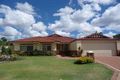 Property photo of 5 Rosehill Court Atwell WA 6164