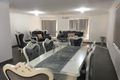 Property photo of 2B Day Street Lansvale NSW 2166