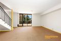Property photo of 1-4 The Crescent Strathfield NSW 2135