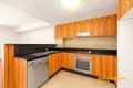 Property photo of 1-4 The Crescent Strathfield NSW 2135