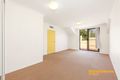 Property photo of 1-4 The Crescent Strathfield NSW 2135