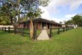 Property photo of 2 Idaho Place Oxenford QLD 4210