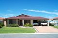 Property photo of 26 Virginia Place Waikiki WA 6169
