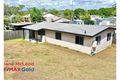 Property photo of 18 Cook Street West Gladstone QLD 4680
