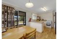 Property photo of 18 Cook Street West Gladstone QLD 4680