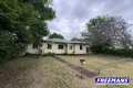 Property photo of 44 Youngman Street Kingaroy QLD 4610